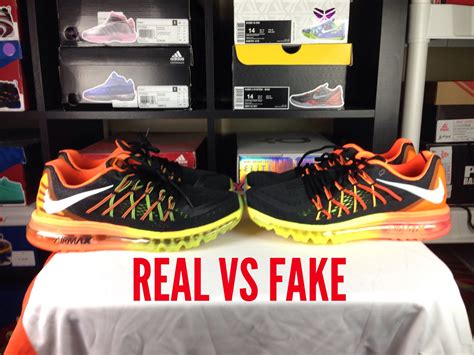 nike team fake - are Nike products a scam.